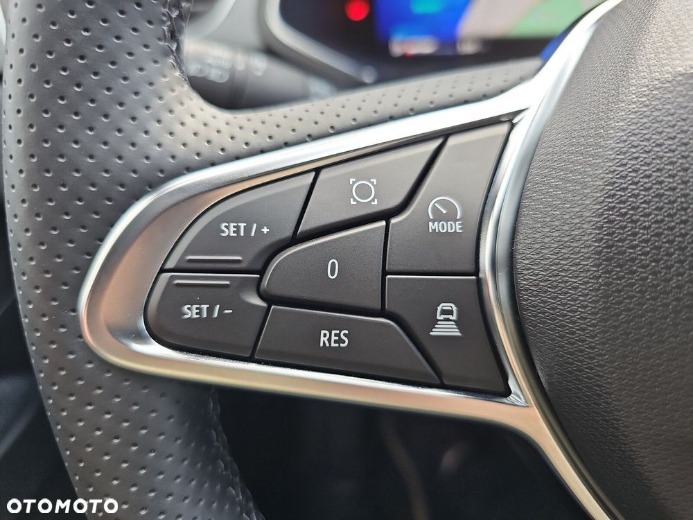 Renault Symbioz 1.6 E-Tech Full Hybrid 145 Techno - 15