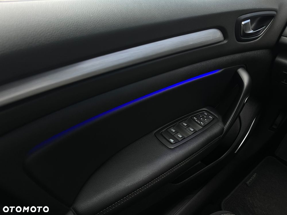 Renault Megane 1.6 dCi GT Line - 24