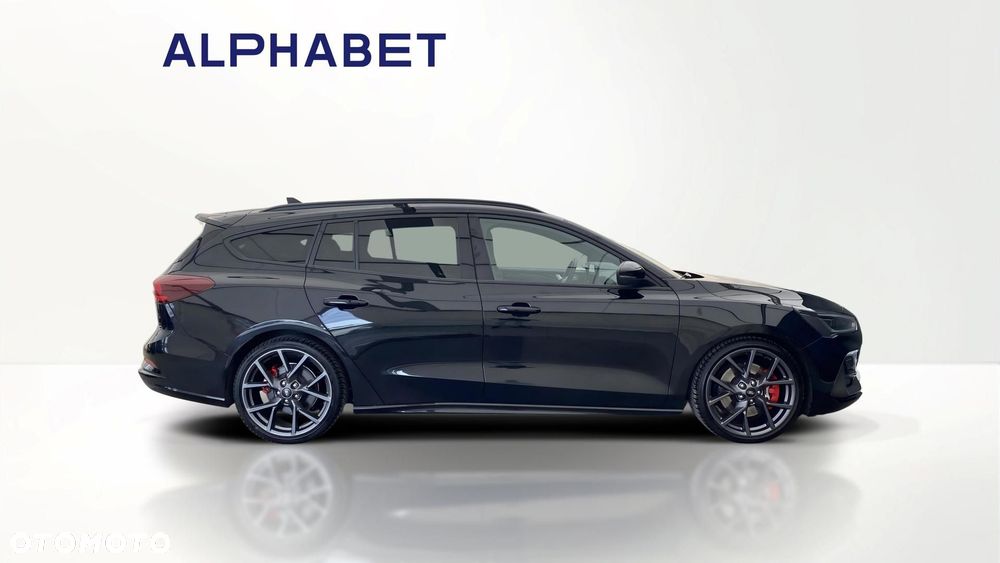 Ford Focus 2.3 EcoBoost ST X - 6