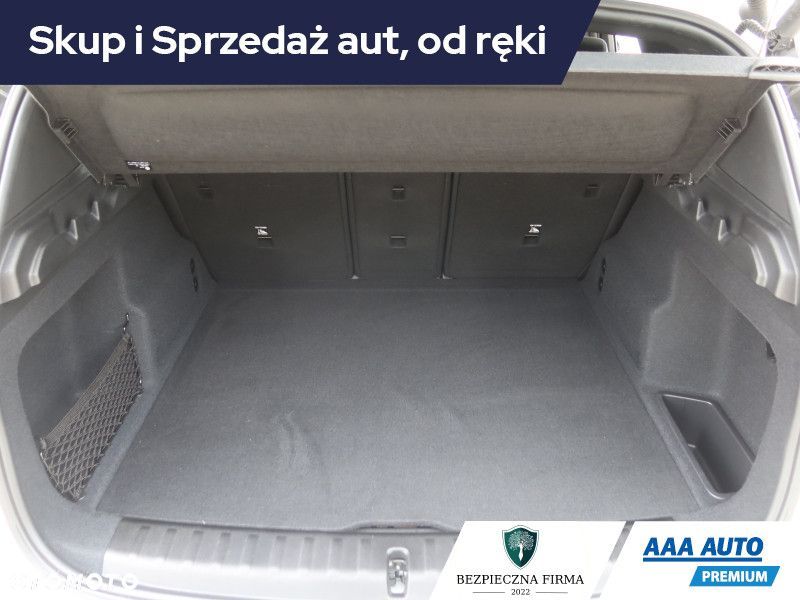 BMW X1 - 16