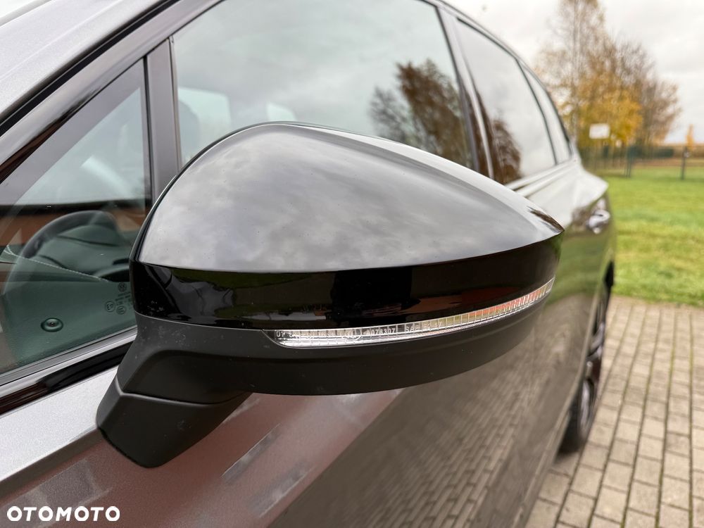 Volkswagen Touareg 3.0 V6 TDI SCR 4Motion Automatik R-Line - 10