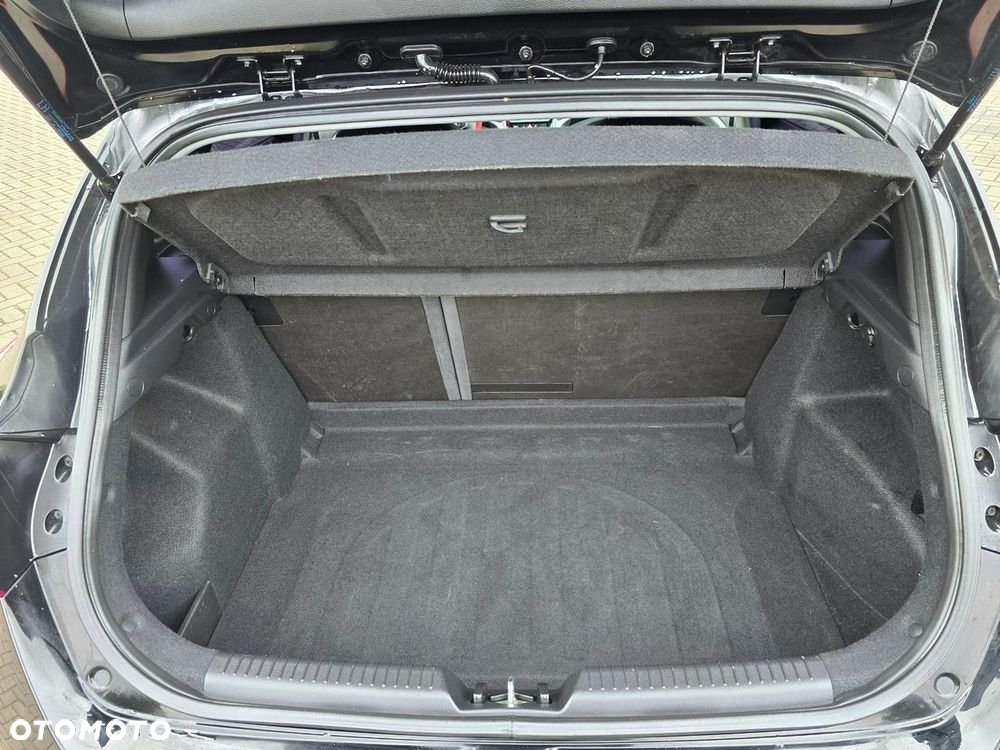 Hyundai i30 - 19