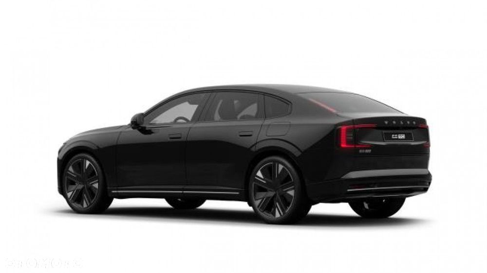 Volvo ES90 - 6