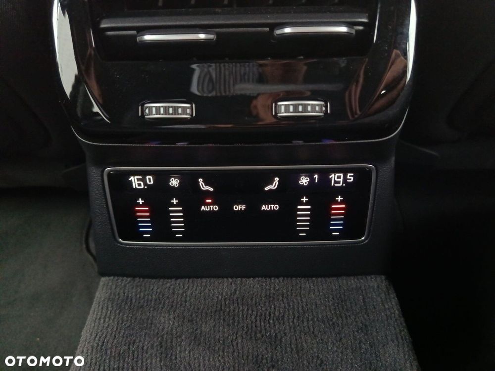 Audi A6 Avant TFSI S tronic - 20
