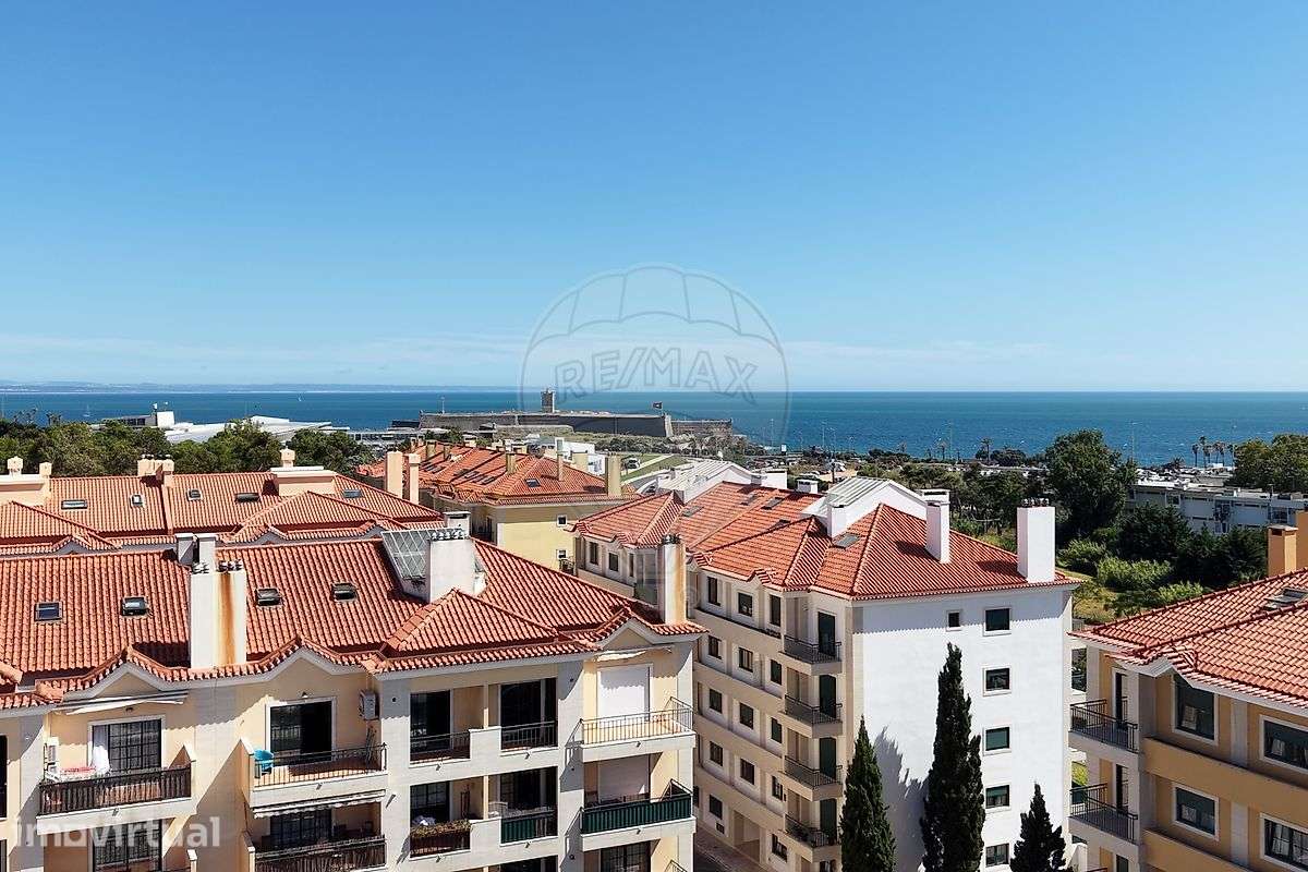 Apartamento T3 para venda - Grande imagem: 3/50