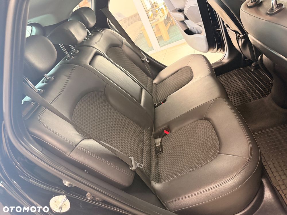 Hyundai ix35 - 37