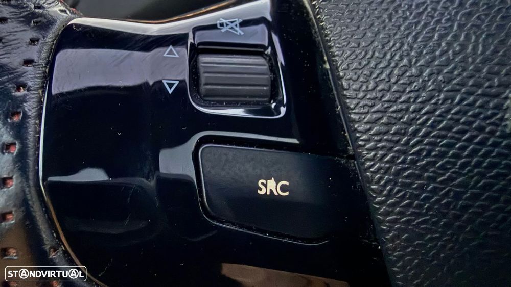 Peugeot 308 GTi by Sport - 36