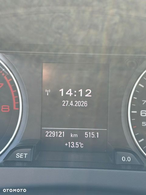 Audi A4 Allroad - 23