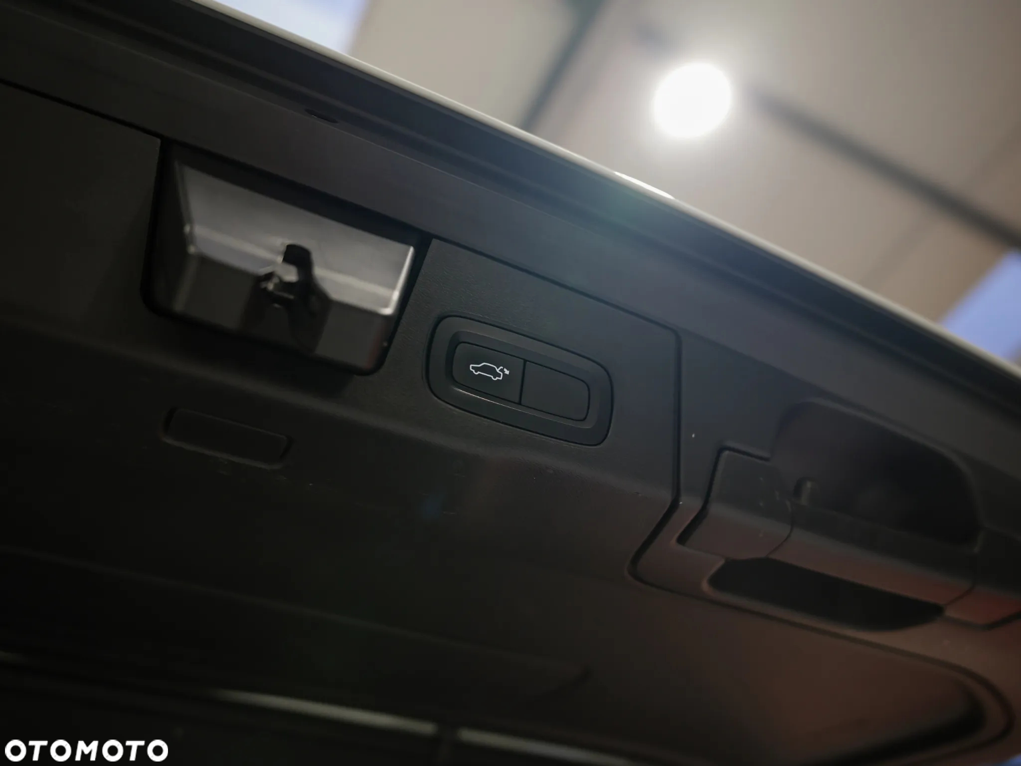 Volvo XC 60 - 41