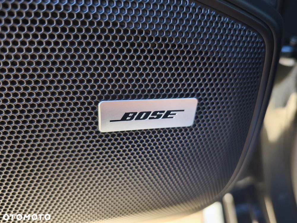 Porsche Panamera 4S Diesel - 31