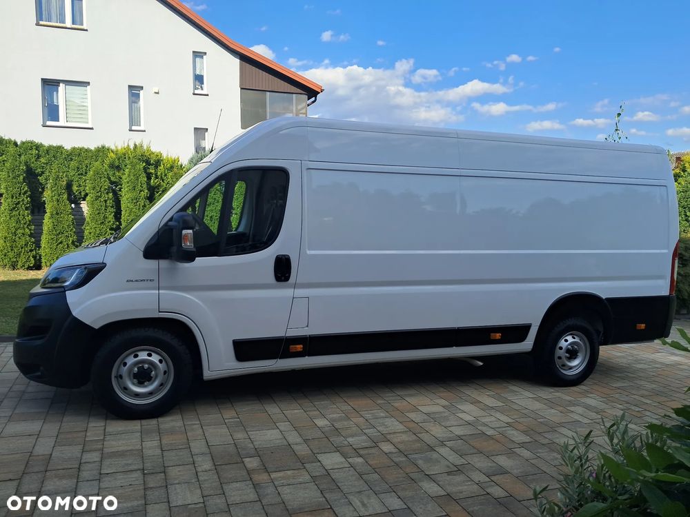 Fiat Ducato - 3