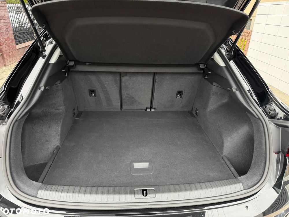 Audi Q3 Sportback 35 TFSI mHEV S tronic - 37