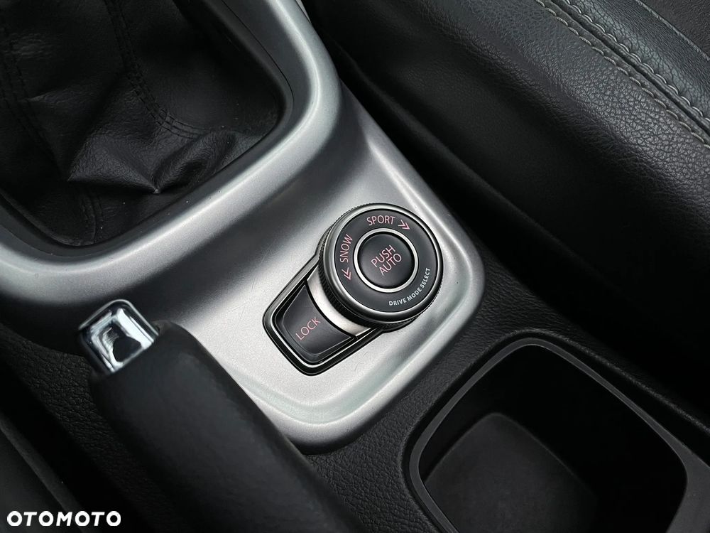 Suzuki Vitara 1.6 XLED SUN 4WD - 41