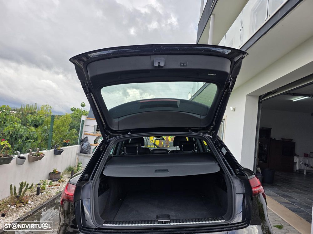 Audi e-tron 55 quattro S line - 35