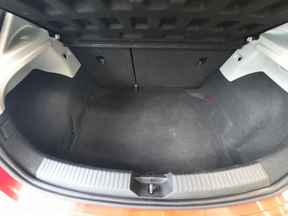 Seat Leon 1.5 eTSI ACT OPF DSG FR - 15
