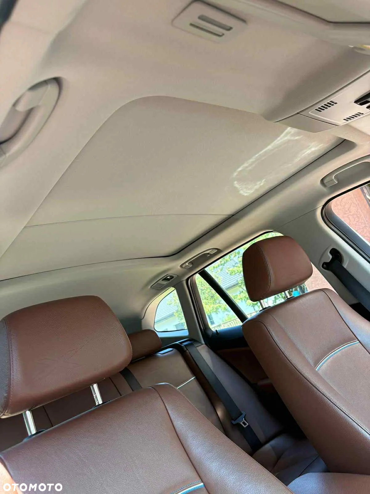 BMW X1 xDrive18d - 24