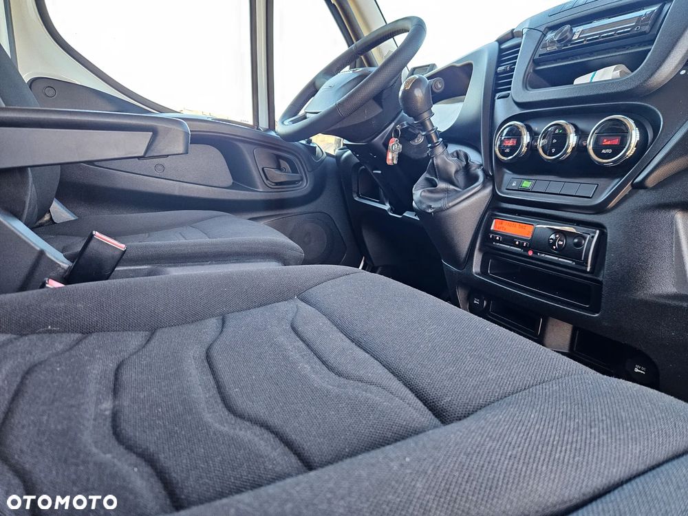 Iveco Daily - 31