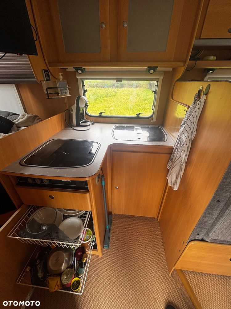 Fiat Ducato - 20