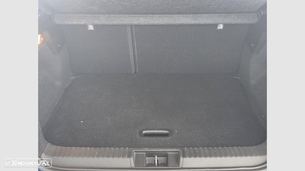 Mitsubishi ASX 1.0 MPI-T Invite - 8