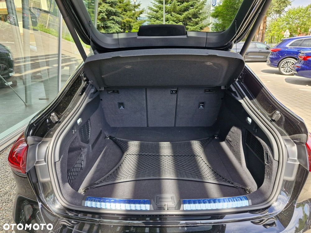 Audi A5 Limousine - 15
