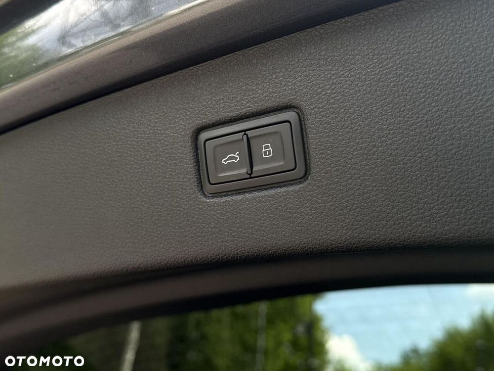 Audi Q7 - 20