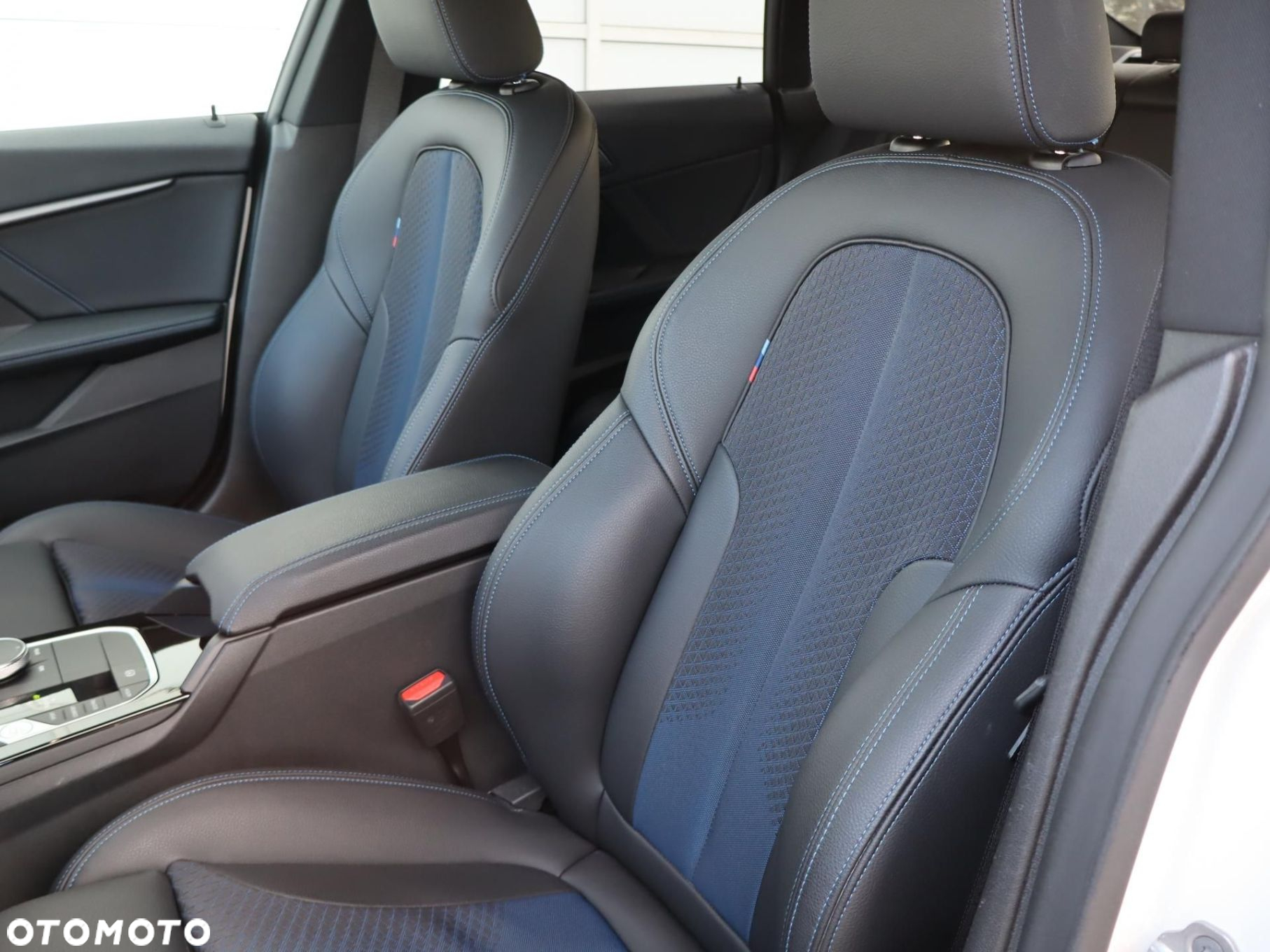 BMW Seria 2 - 8