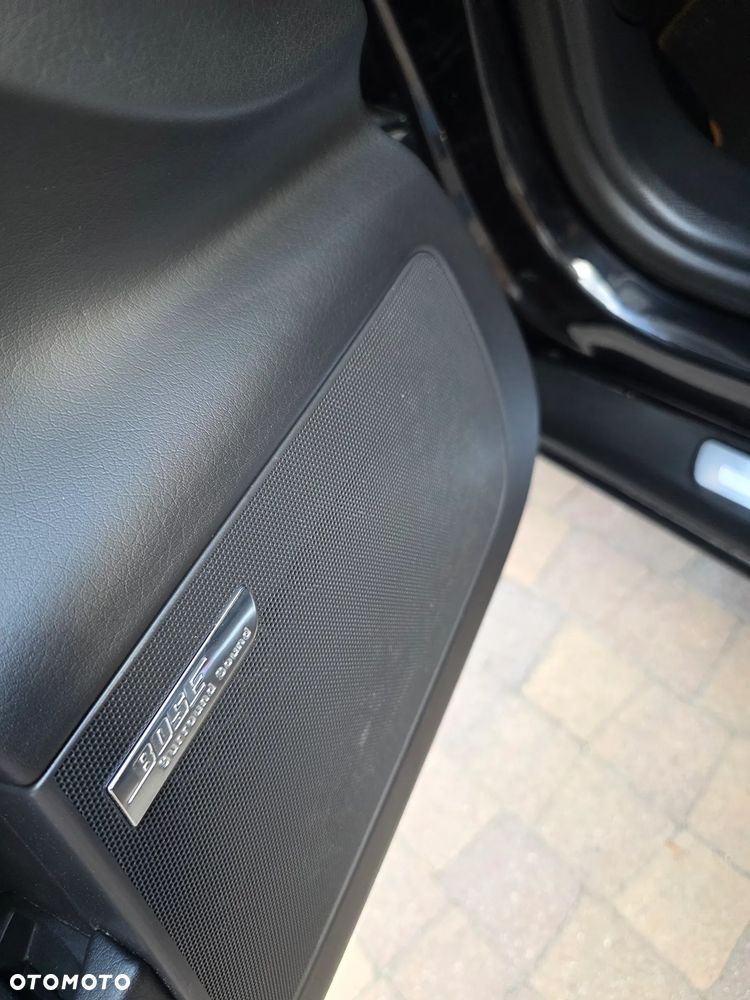 Audi A6 Limousine 3.0 TDI DPF quattro - 18