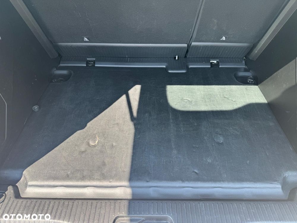 Mercedes-Benz Citan - 30