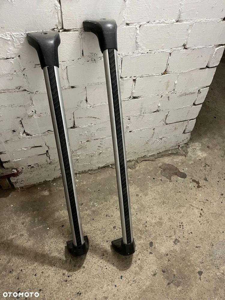 Mazda CX-5 2.0 Skymotion 2WD - 21