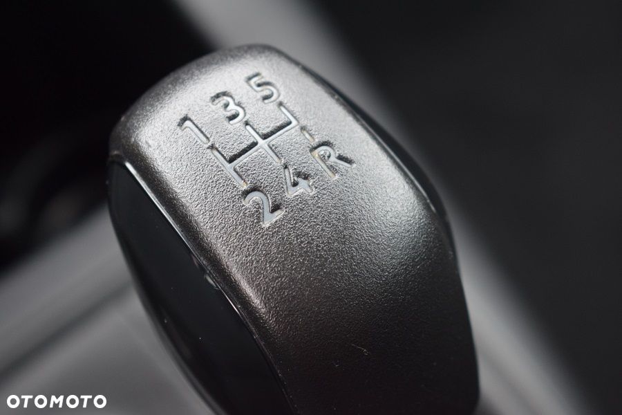 Citroën C3 1.2 PureTech Selection Elite - 19