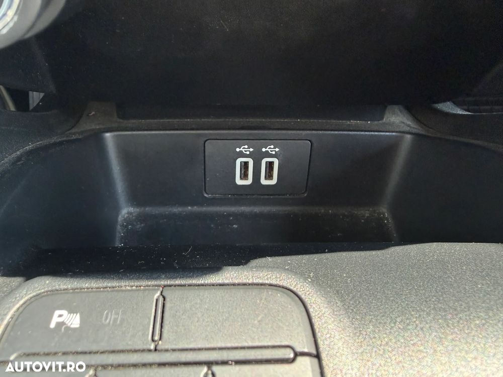 Ford Ranger - 34