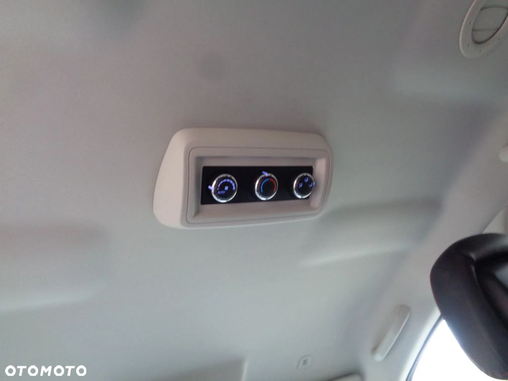 Dodge Journey - 18
