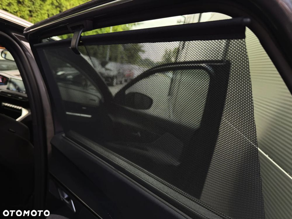 Peugeot 5008 BlueHDi 130 EAT8 Allure - 24