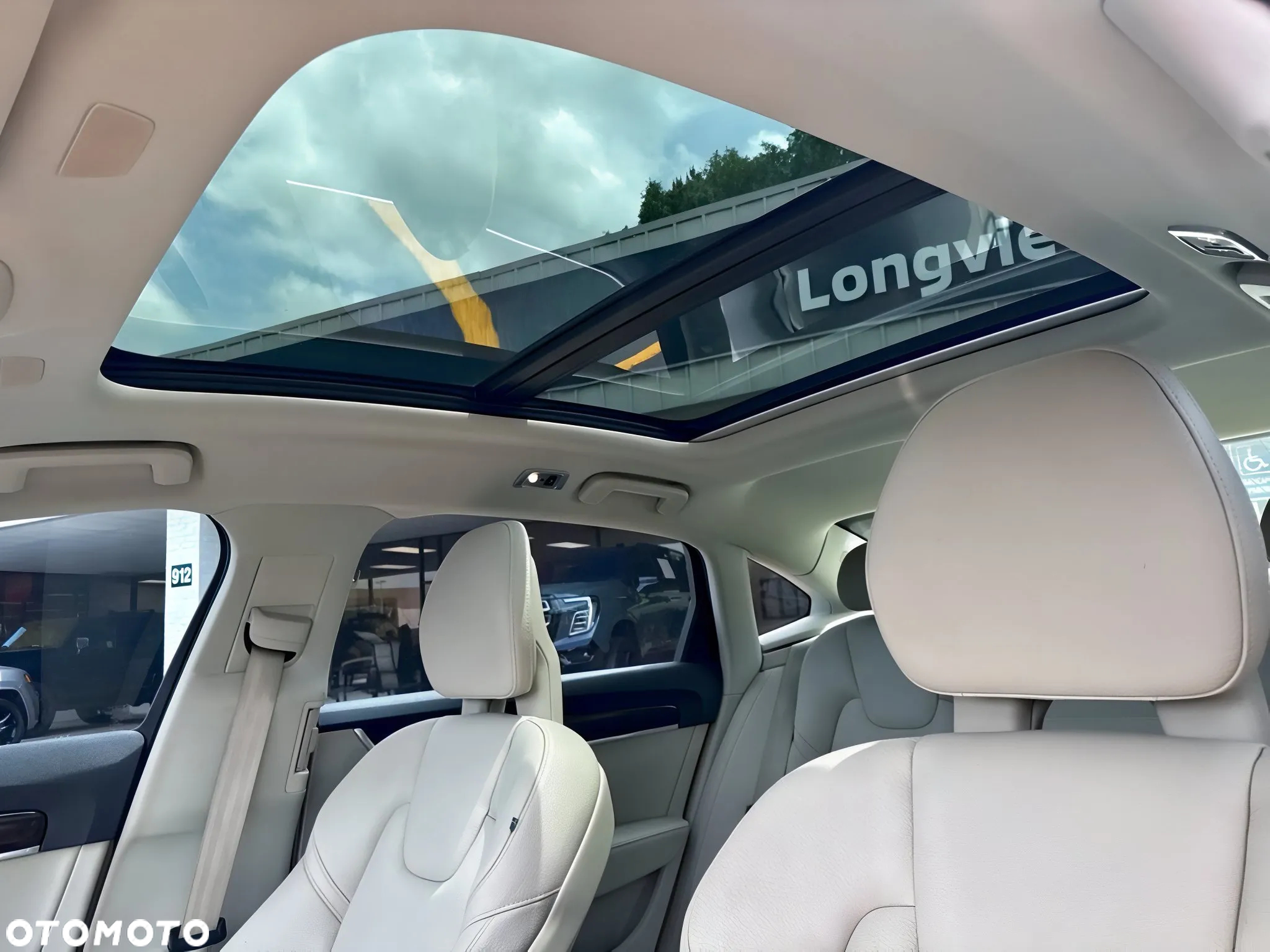 Volvo S90 T6 AWD Momentum - 13