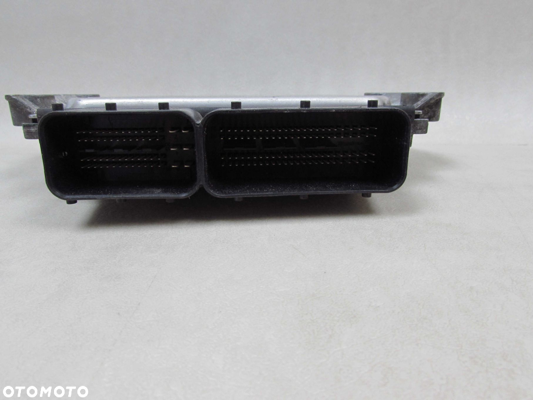 KIA CARNIVAL II III 2.9 CRDI KOMPUTER STEROWNIK SILNIKA 39104-4X910 06-12 - 6