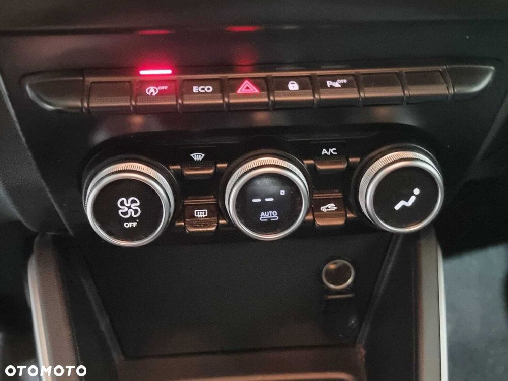 Dacia Duster - 22
