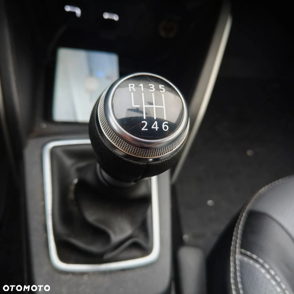 Dacia Duster - 21