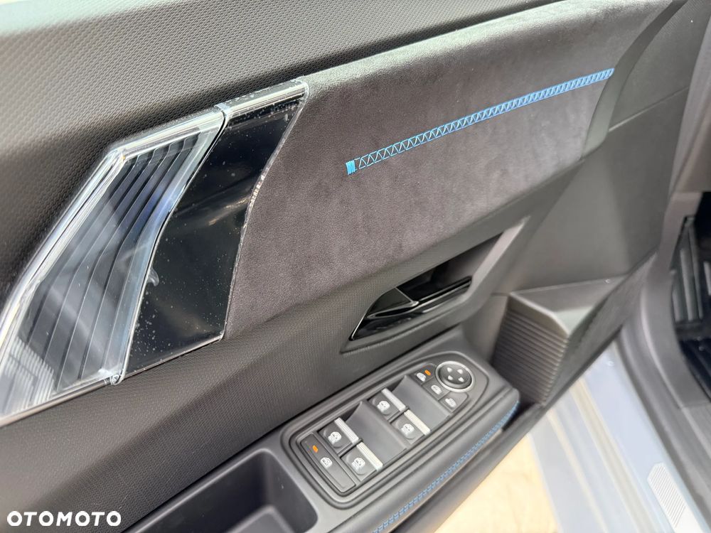 Renault Clio 1.2 TCe Esprit Alpine EDC - 10