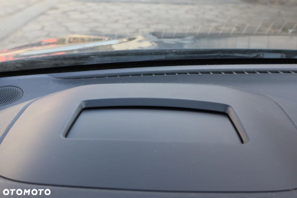 Ford Focus - 20