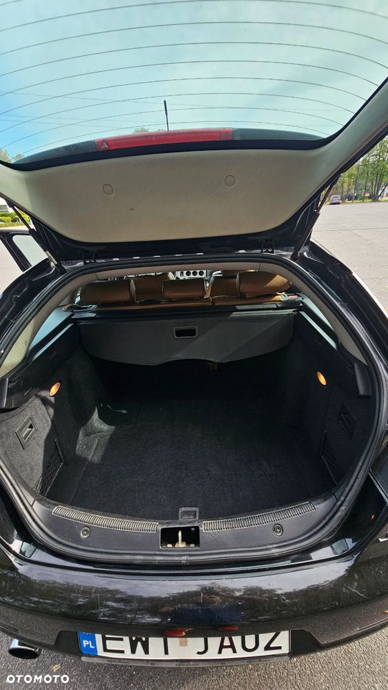 Alfa Romeo 159 1.9JTDM Progression - 7