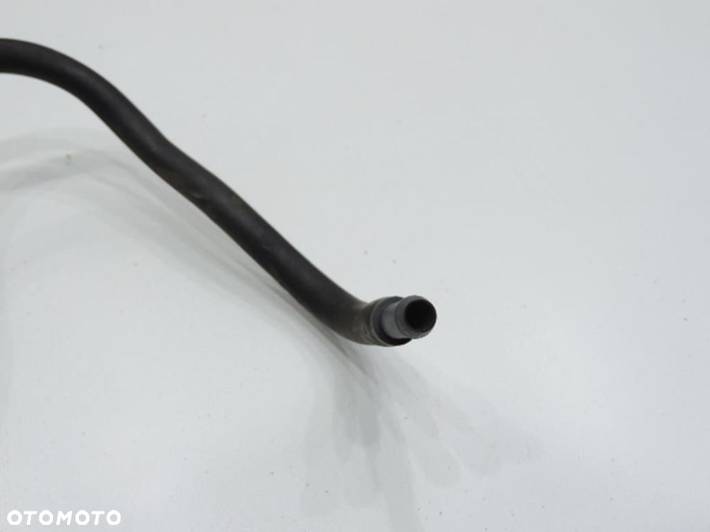 PRZEWÓD PODCIŚNIENIA CITROEN XSARA PICASSO 1.8 - 5