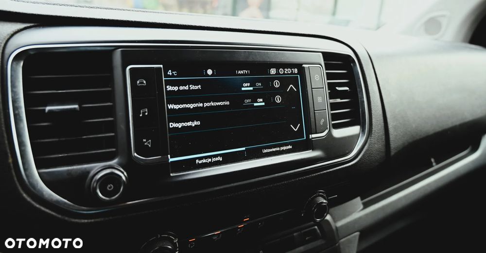 Peugeot Expert - 22