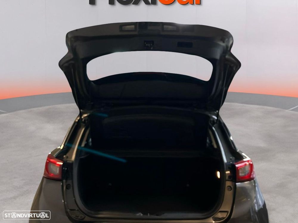 Mazda CX-3 1.5 Sky.Evolve - 23