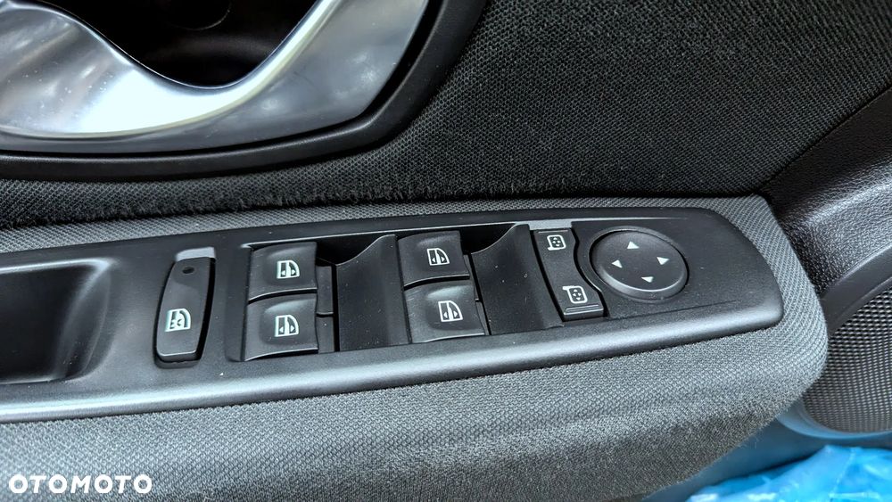 Renault Megane 1.6 16V Dynamique - 35