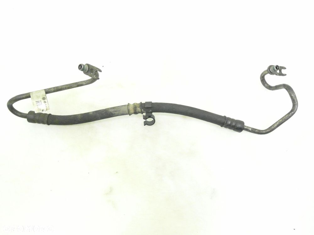 PRZEWÓD WSPOMAGANIA OPEL ZAFIRA B 1.9 CDTI 13122700 7013341175 - 13