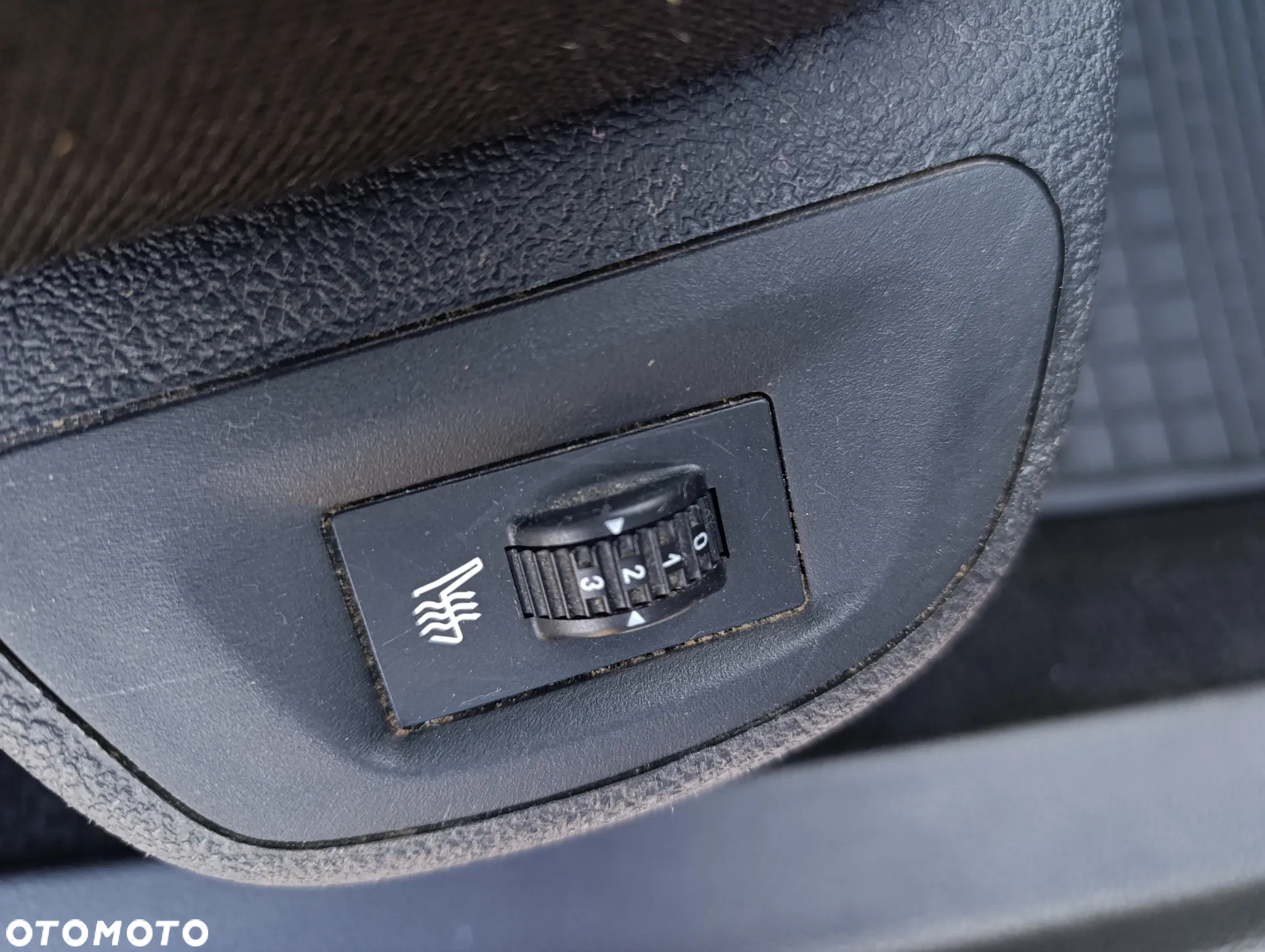 Peugeot 407 2.0 ST Komfort - 21