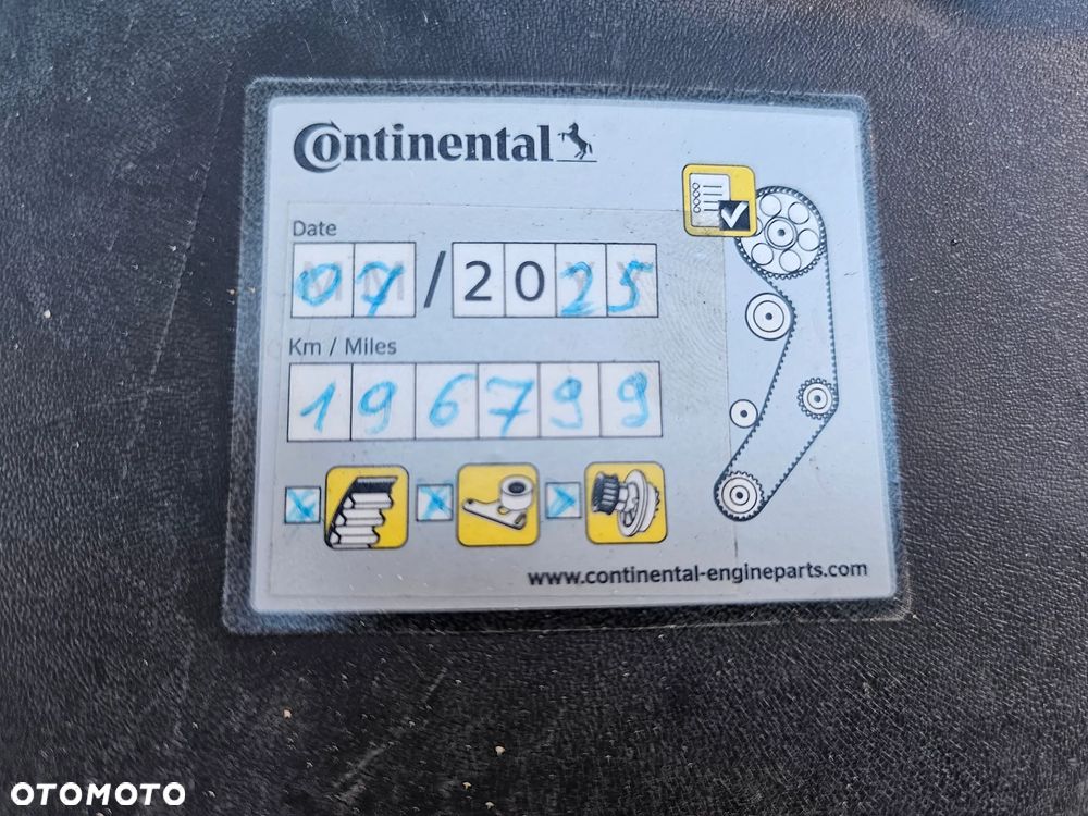 Ford Mondeo 2.0 TDCi Bi-Turbo PowerShift-Aut Titanium - 26