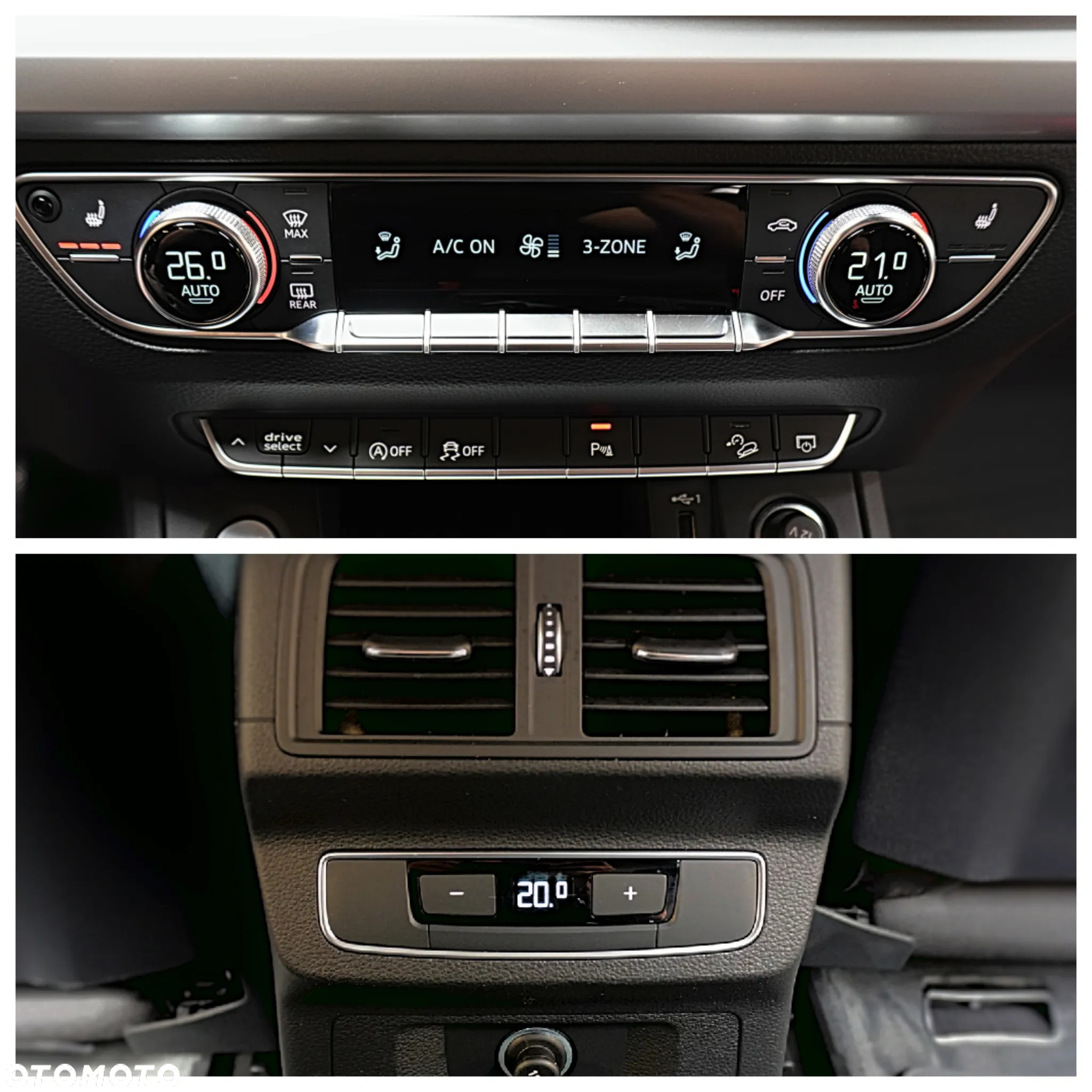 Audi Q5 40 TDI Quattro S tronic - 29