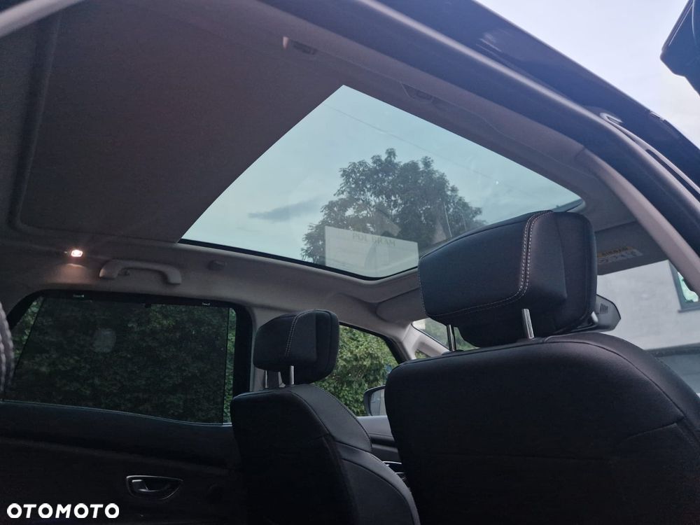 Renault Scenic - 32