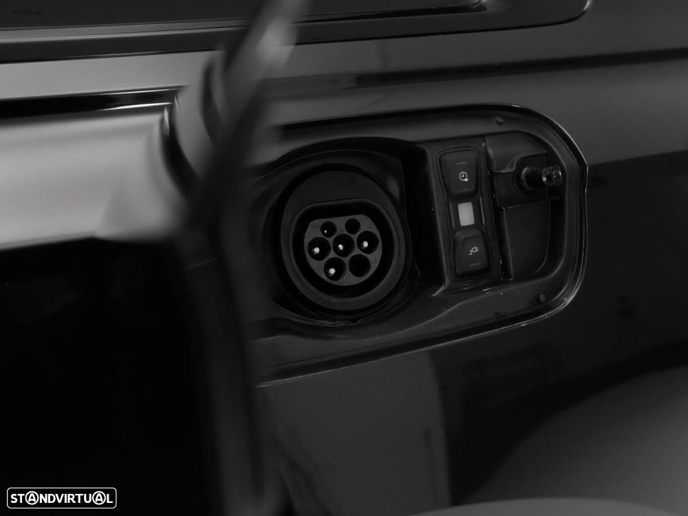 Audi A6 50 TFSIe quattro S tronic - 13